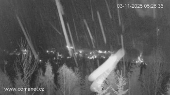 Snímek 3.11.2025 v 05:30