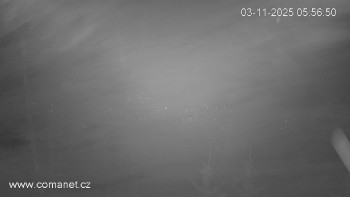 Snímek    3.11.2025 v 06:00