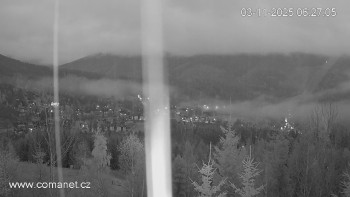 Snímek    3.11.2025 v 06:30