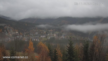 Snímek    3.11.2025 v 06:45