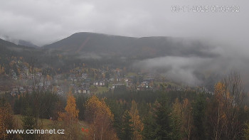 Snímek    3.11.2025 v 07:15