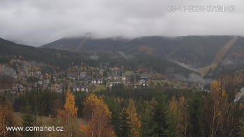 Snímek    3.11.2025 v 07:30