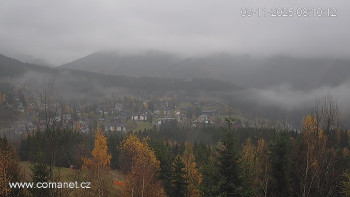 Snímek    3.11.2025 v 08:15