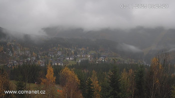 Snímek    3.11.2025 v 08:30