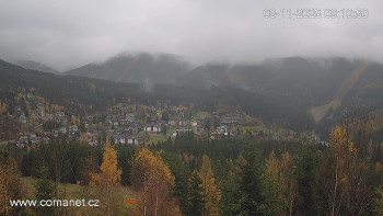 Snímek    3.11.2025 v 09:15