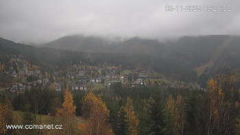 Snímek    3.11.2025 v 09:30