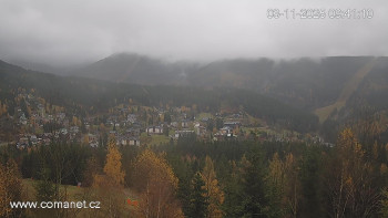 Snímek    3.11.2025 v 09:45