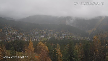 Snímek    3.11.2025 v 10:00