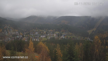 Snímek    3.11.2025 v 10:15