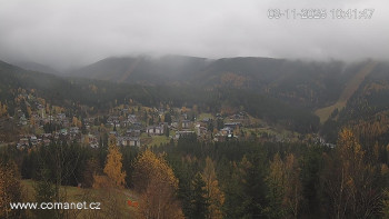 Snímek    3.11.2025 v 10:45