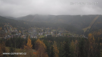 Snímek    3.11.2025 v 11:00