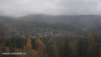 Snímek    3.11.2025 v 11:15