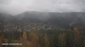 Snímek    3.11.2025 v 11:45