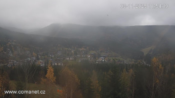 Snímek    3.11.2025 v 12:00