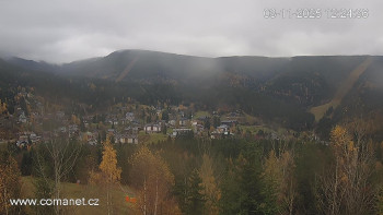 Snímek    3.11.2025 v 12:30