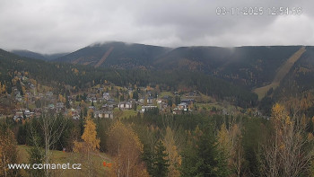 Snímek    3.11.2025 v 13:00