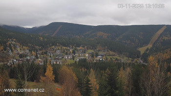 Snímek    3.11.2025 v 13:15