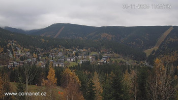 Snímek    3.11.2025 v 13:30