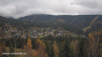 Snímek    3.11.2025 v 14:00