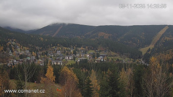 Snímek    3.11.2025 v 14:30