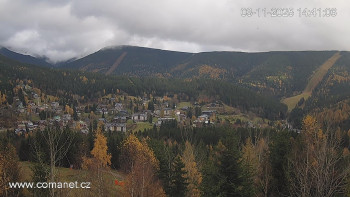 Snímek    3.11.2025 v 14:45