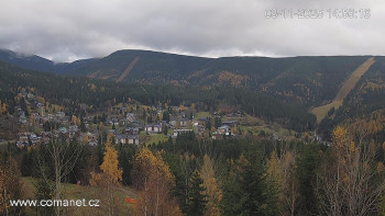 Snímek    3.11.2025 v 15:00