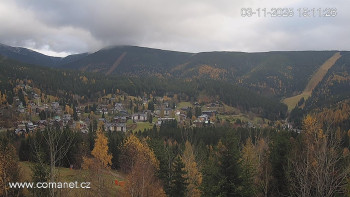 Snímek    3.11.2025 v 15:15