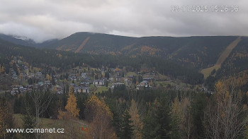 Snímek    3.11.2025 v 15:30