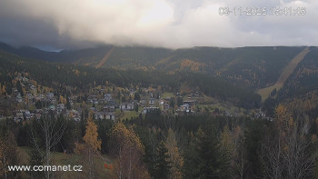 Snímek    3.11.2025 v 15:45