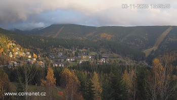 Snímek    3.11.2025 v 16:00