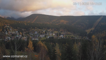 Snímek    3.11.2025 v 16:15