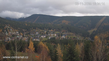 Snímek    3.11.2025 v 16:30