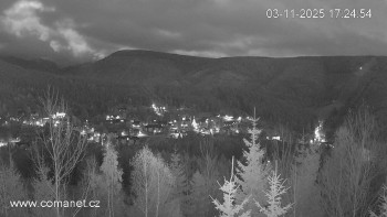 Snímek    3.11.2025 v 17:30