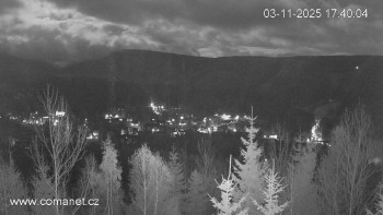 Snímek    3.11.2025 v 17:45