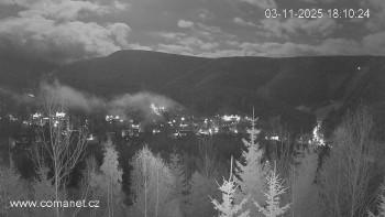 Snímek    3.11.2025 v 18:15