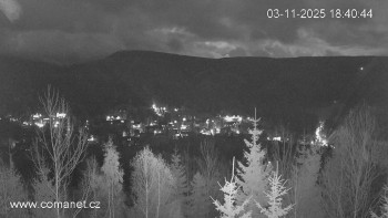 Snímek    3.11.2025 v 18:45