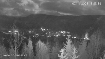 Snímek    3.11.2025 v 19:00