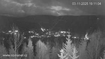 Snímek    3.11.2025 v 19:15