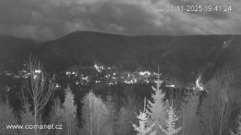 Snímek    3.11.2025 v 19:45