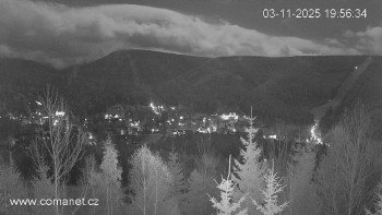 Snímek    3.11.2025 v 20:00