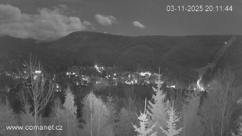 Snímek    3.11.2025 v 20:15