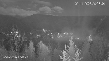 Snímek    3.11.2025 v 20:30