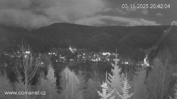 Snímek    3.11.2025 v 20:45