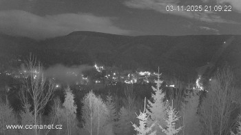 Snímek    3.11.2025 v 21:15