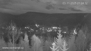 Snímek    3.11.2025 v 21:30