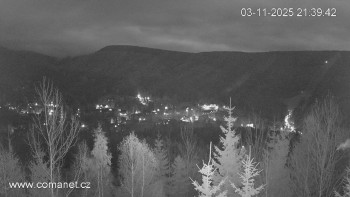 Snímek    3.11.2025 v 21:45