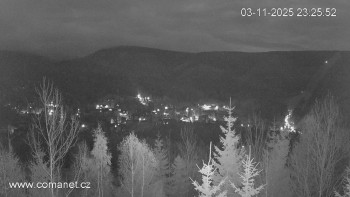 Snímek    3.11.2025 v 23:30