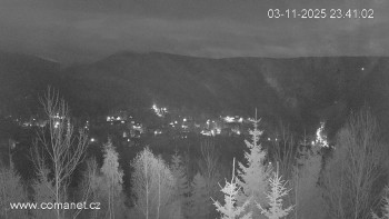 Snímek    3.11.2025 v 23:45