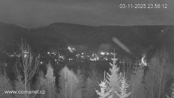 Snímek    4.11.2025 v 00:00