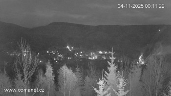 Snímek    4.11.2025 v 00:15